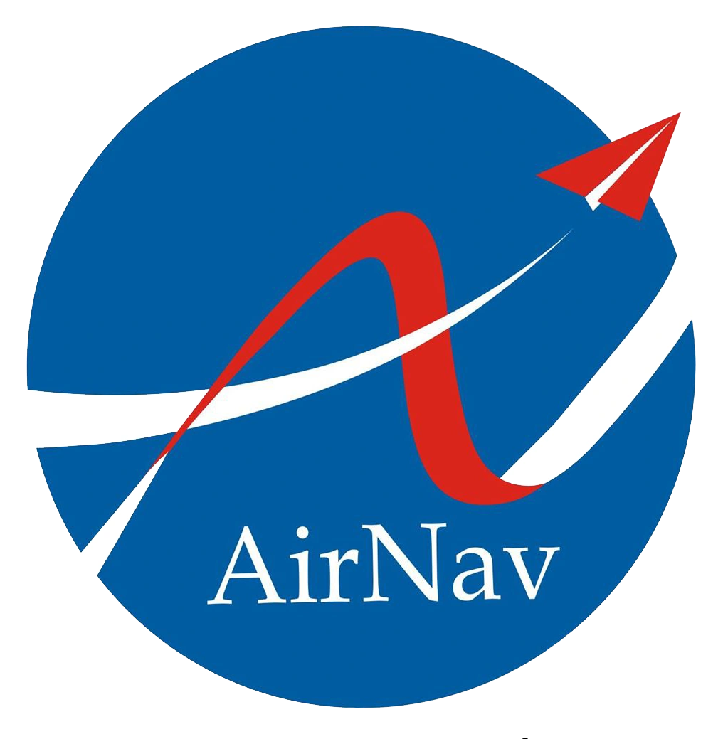 Airnav