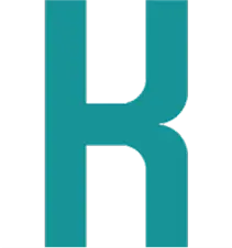 k2